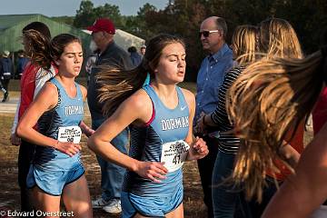 State_XC_11-4-17 -73